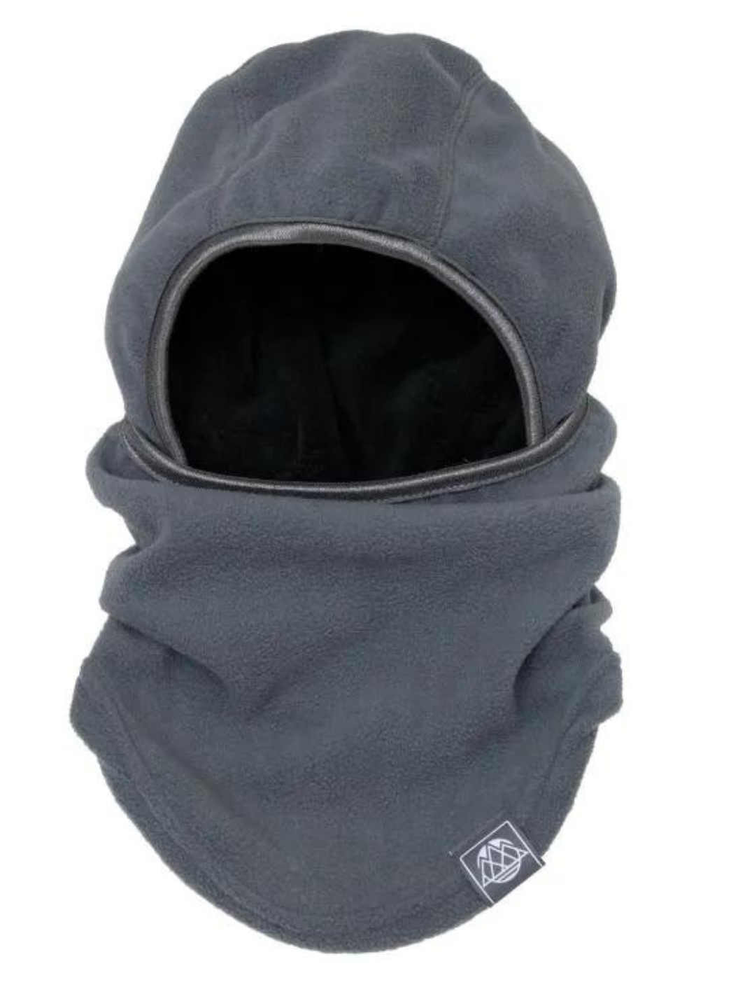 Balaclava (2-10Y) | Graphite