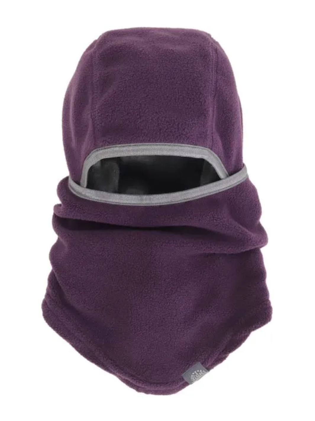 Balaclava (2-10Y) | Blackberry