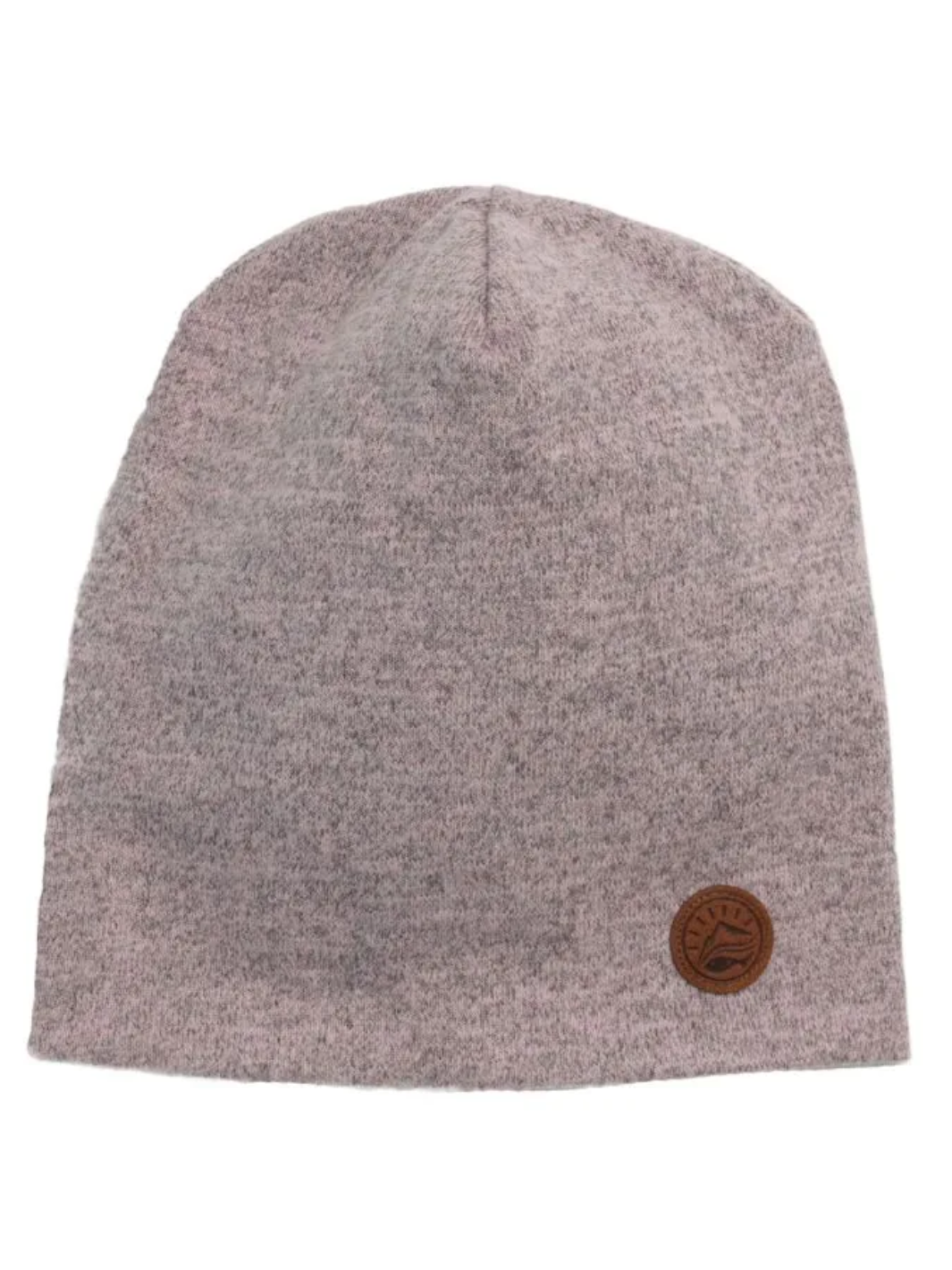 Beanie | Rose Mix (9M-12Y)