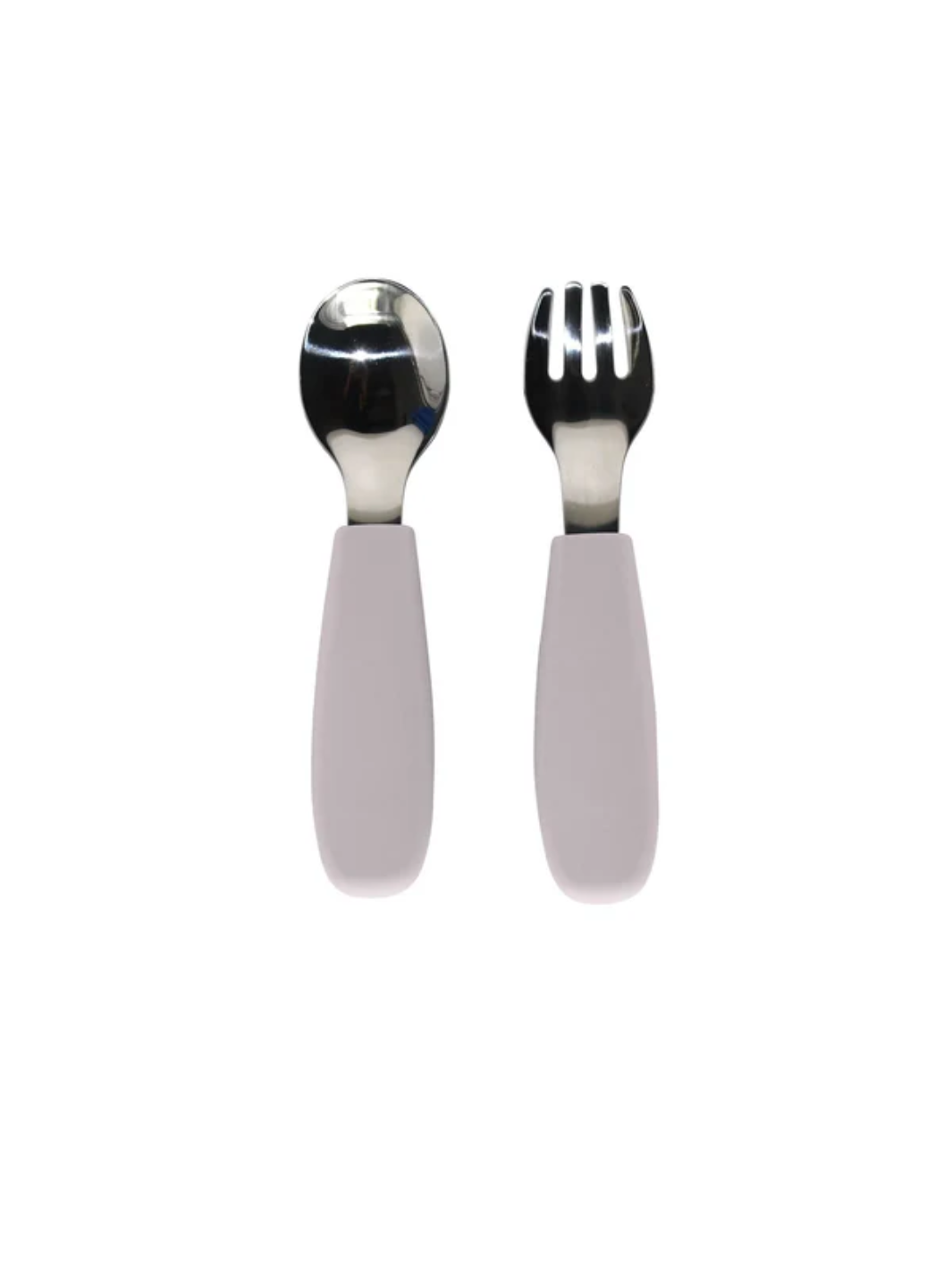 Toddler Cutlery Set | Bloom