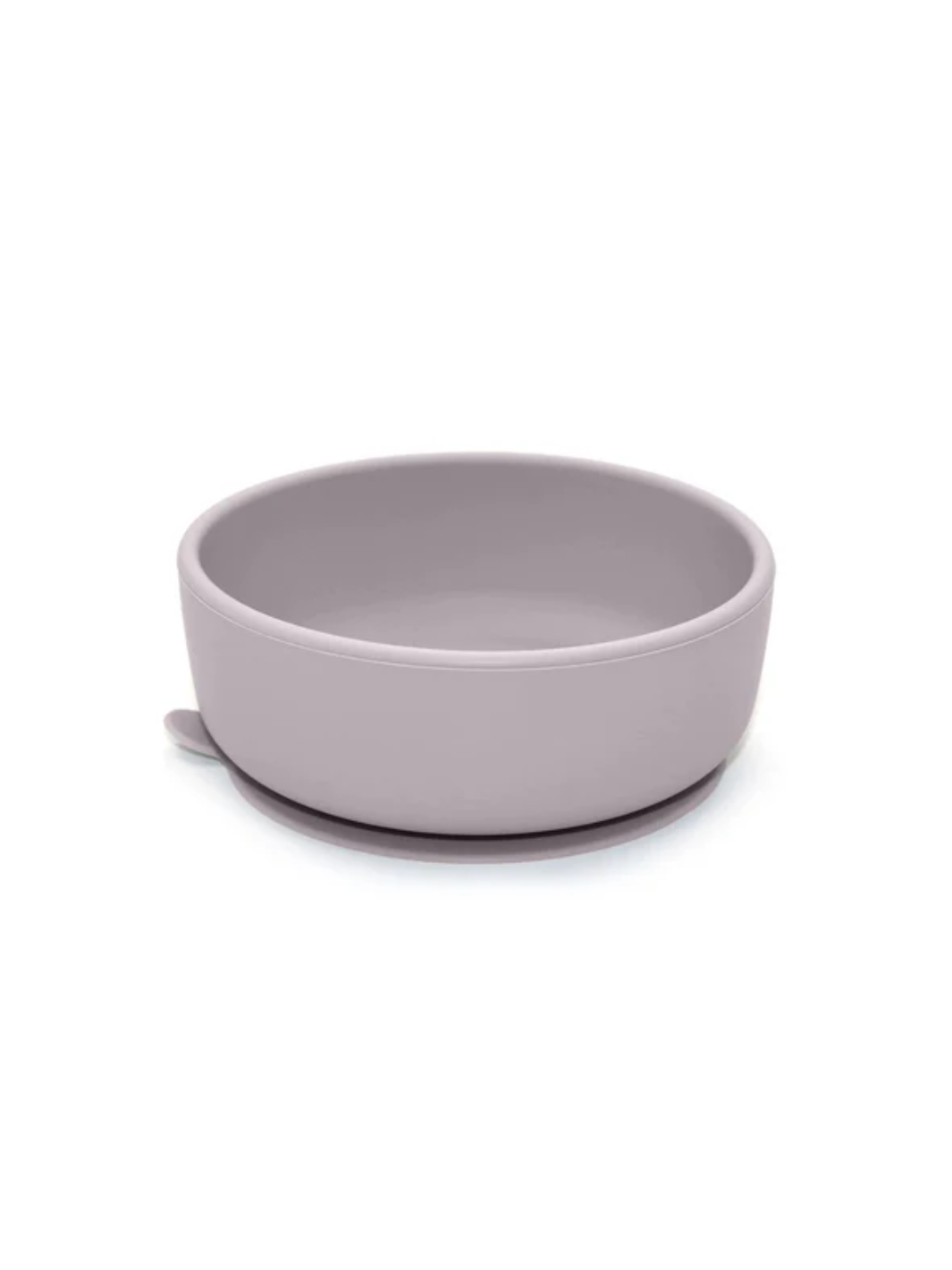 Suction Bowl | Bloom